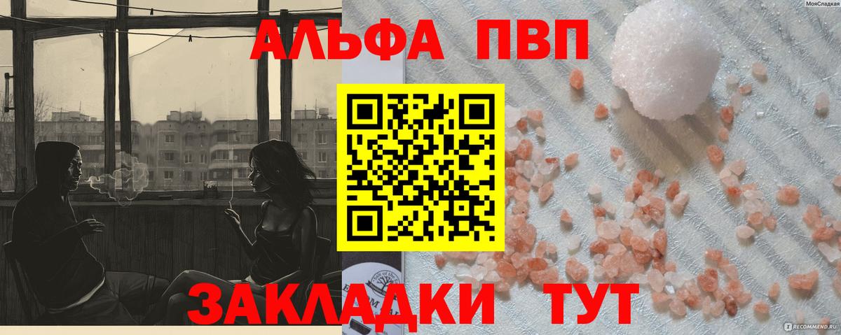Alfa_PVP СК Мыски