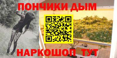 spice Усть-Джегута